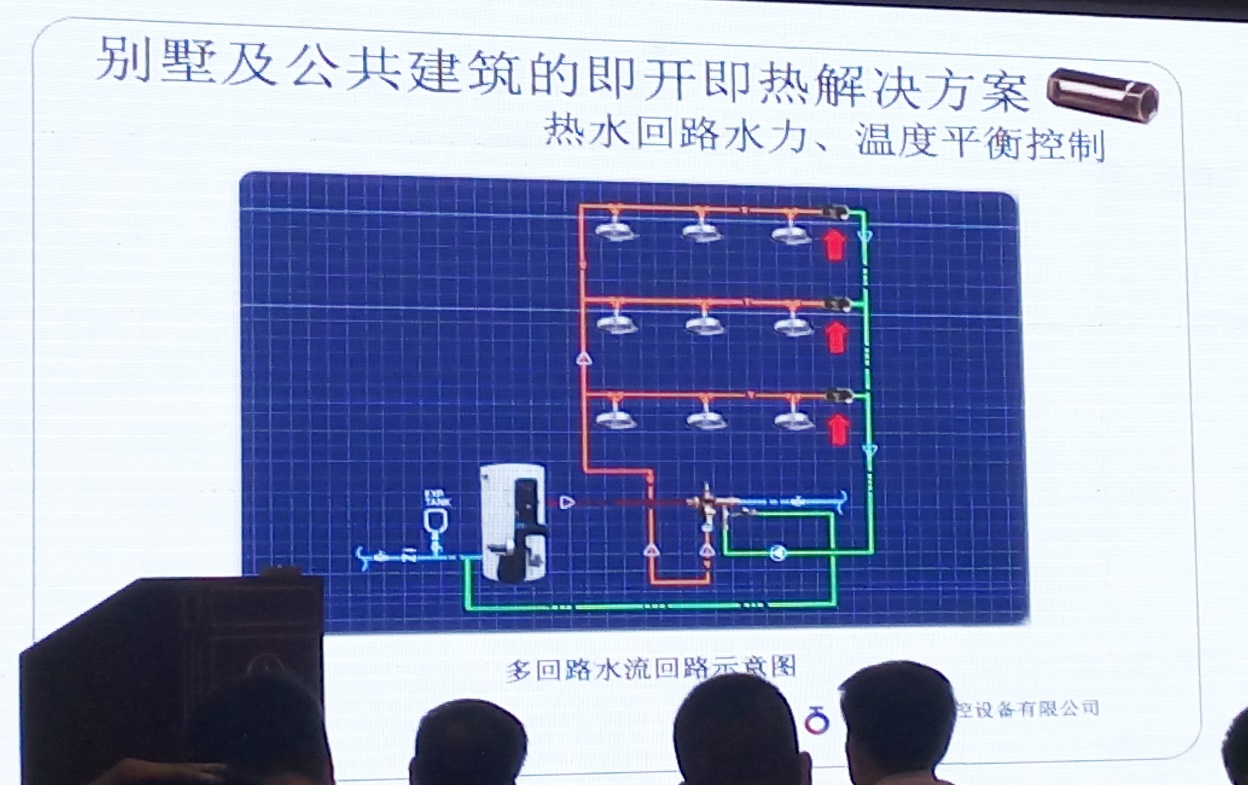 2015第二屆中國（石家莊）太陽能等可再生能源工農(nóng)業(yè)利用高峰論壇